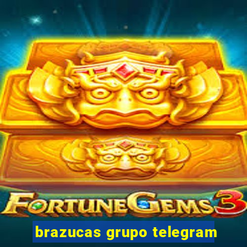 brazucas grupo telegram